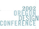 m.thrailkill.architect community - oregon design conference 