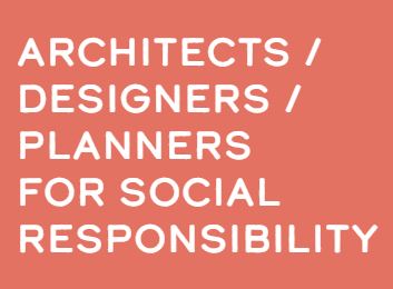 m.thrailkill.architect community - architects/designers/planners for social responsibility
