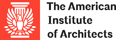 m.thrailkill.architect community - the american institute of architects 