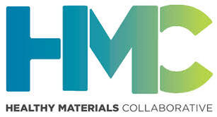 m.thrailkill.architect community - healthy materials collaborative (hmc)