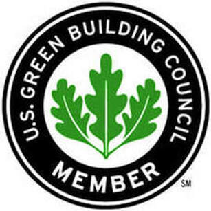 m.thrailkill.architect community - u.s. green building council 