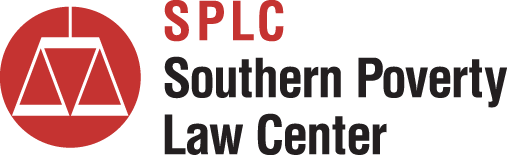 m.thrailkill.architect community - southern poverty law center